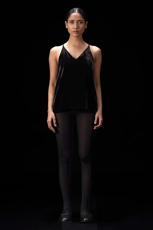 Ball Black Slip