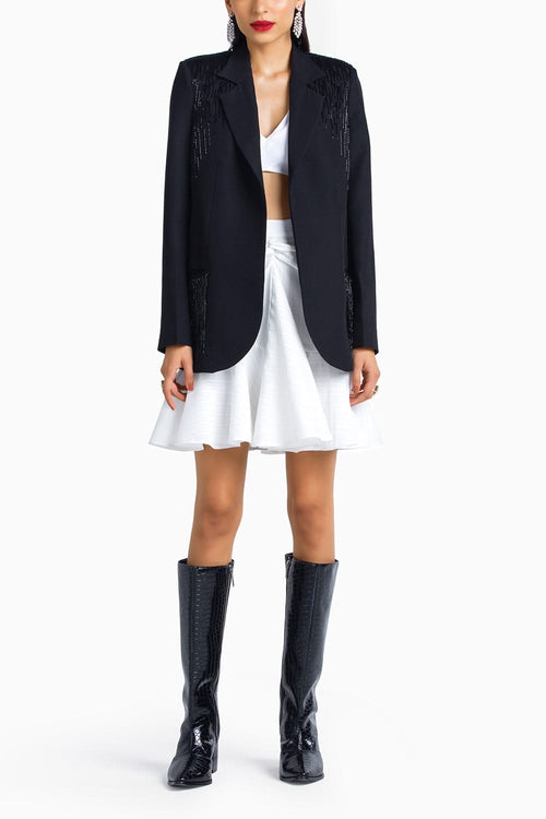 Dinner Blazer