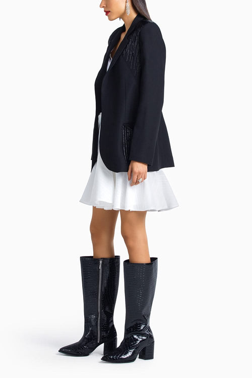 Dinner Blazer