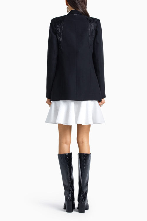 Dinner Blazer