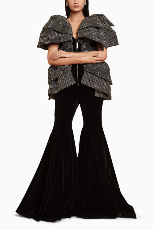 Super Glam Gift Jacket