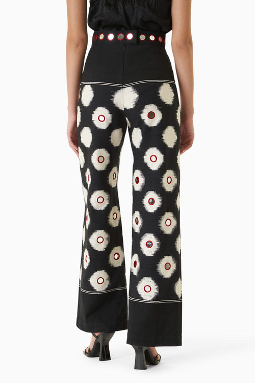 Mirror Trousers