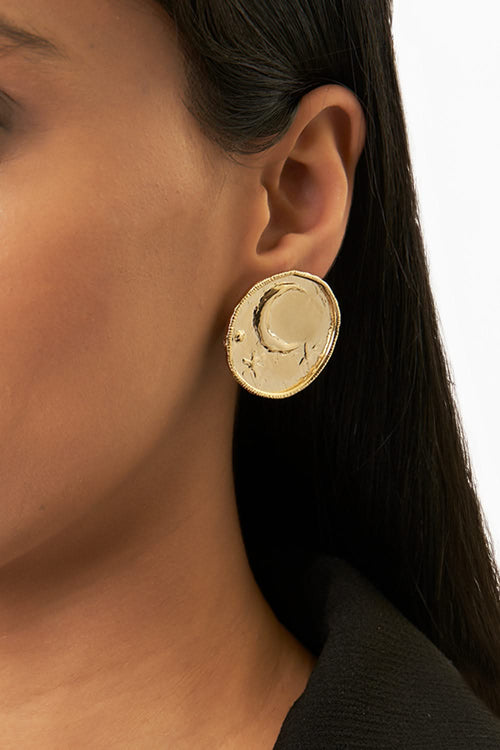 The Celestial Studs
