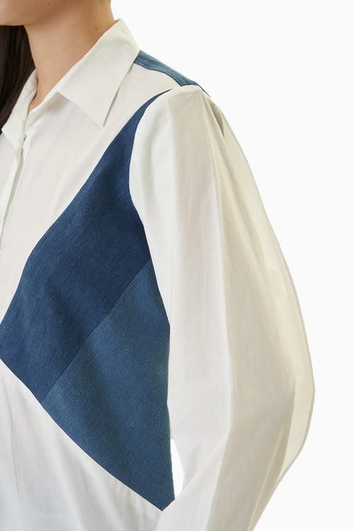 White Element Shirt