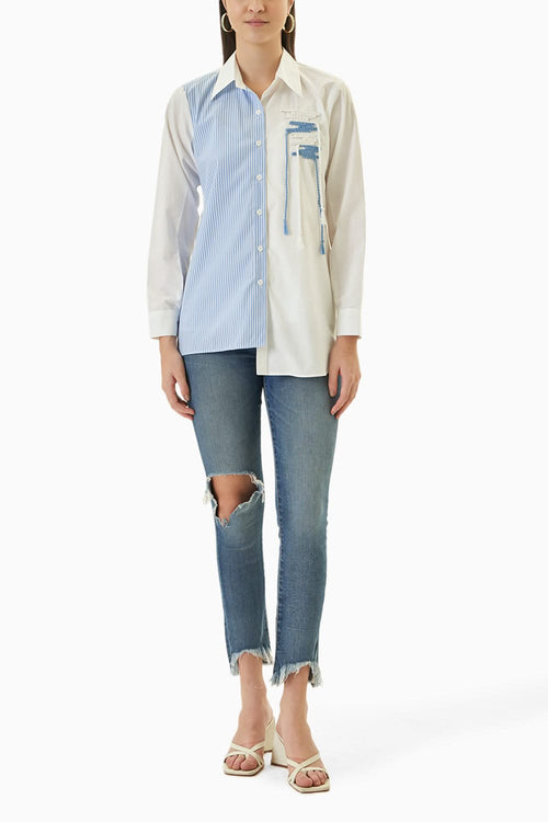 Venus Shirt