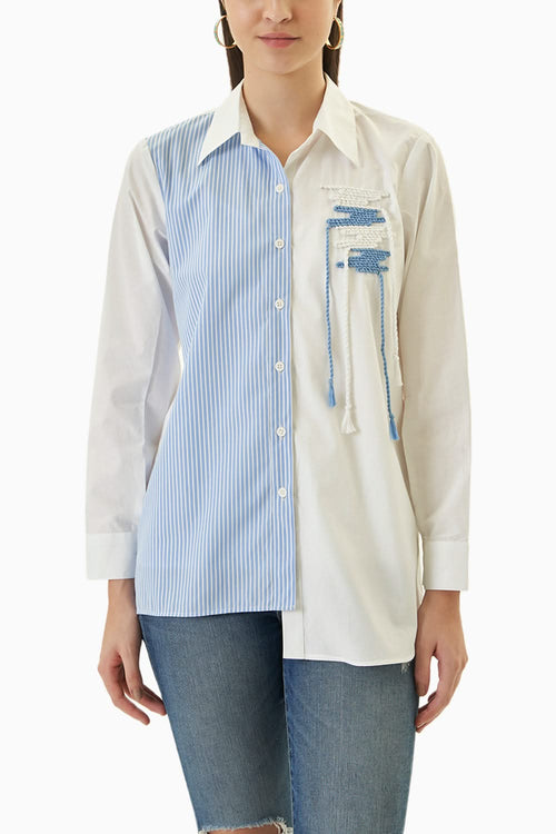 Venus Shirt