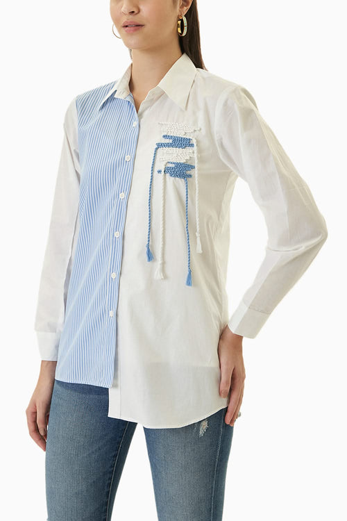 Venus Shirt