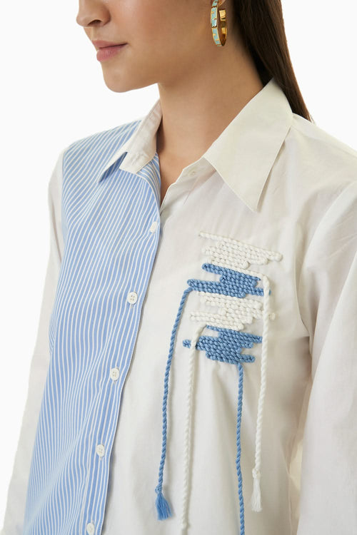 Venus Shirt