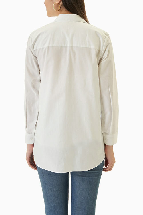 Venus Shirt