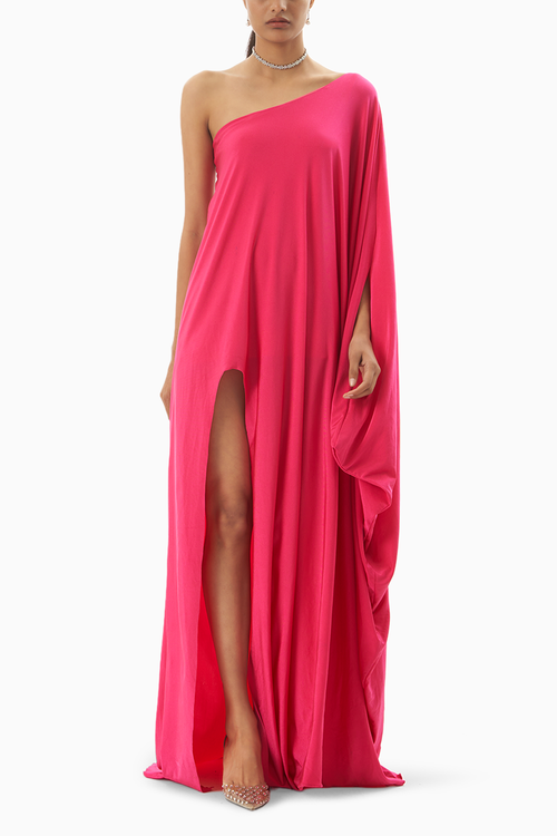 Mia Dress