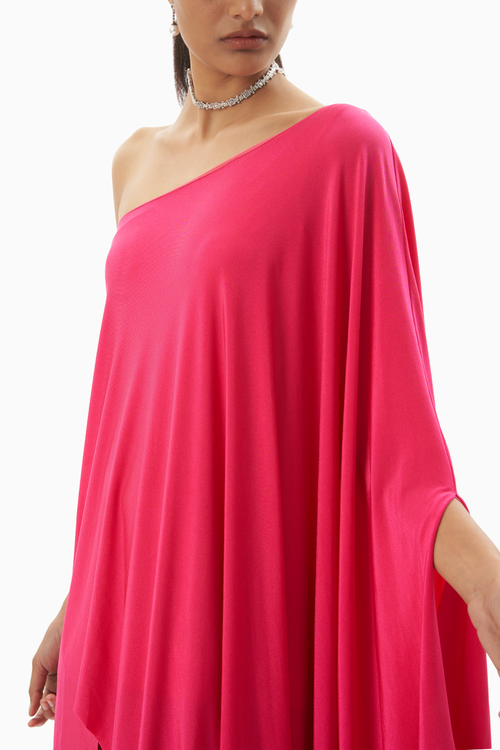 Mia Dress