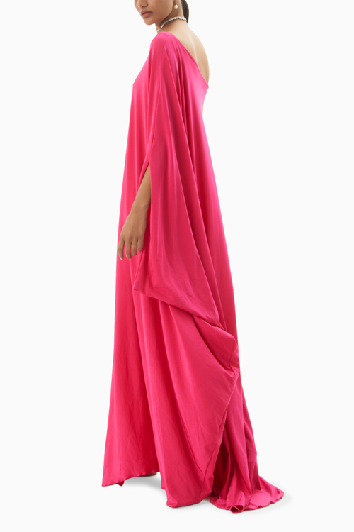 Mia Dress