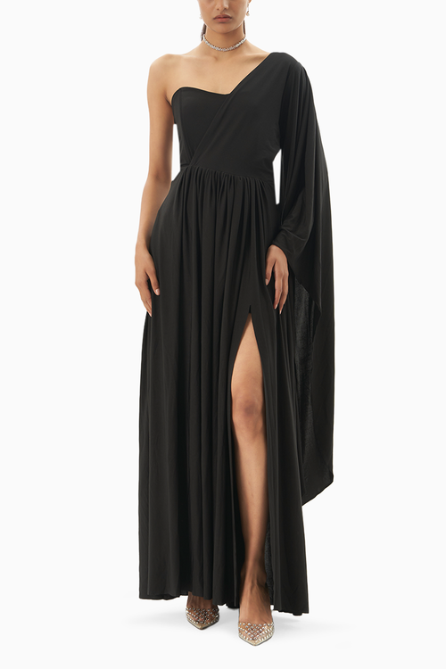 Nyla Dress