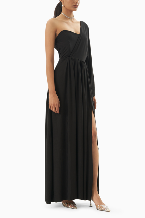 Nyla Dress