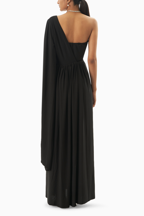 Nyla Dress