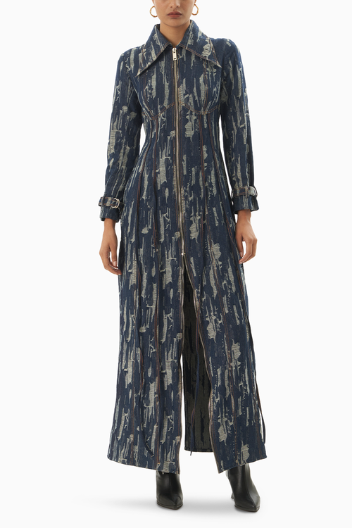 AYCS Dress
