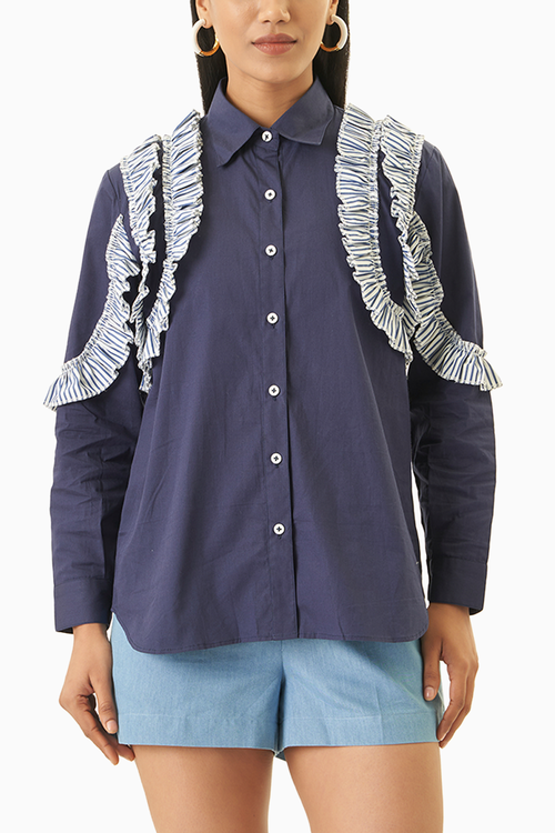Carnival Shirt