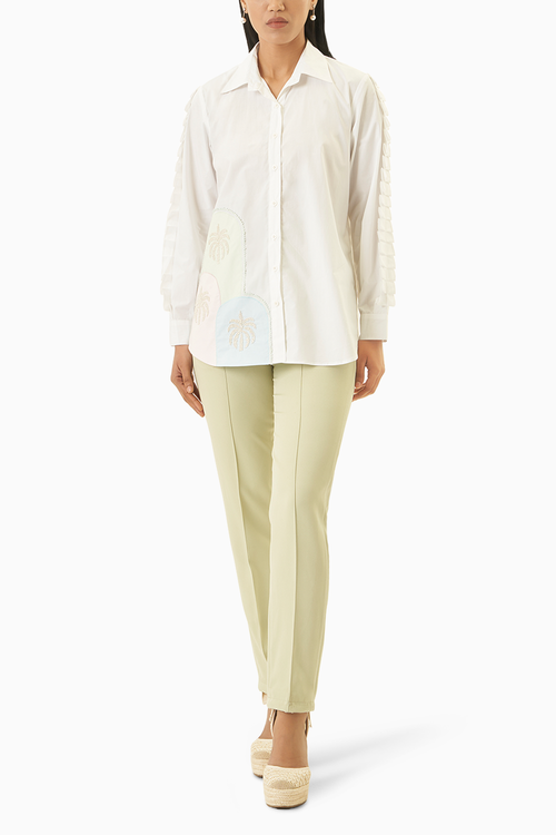 Arch Shirt