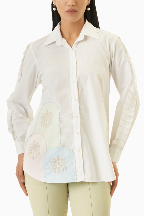Arch Shirt