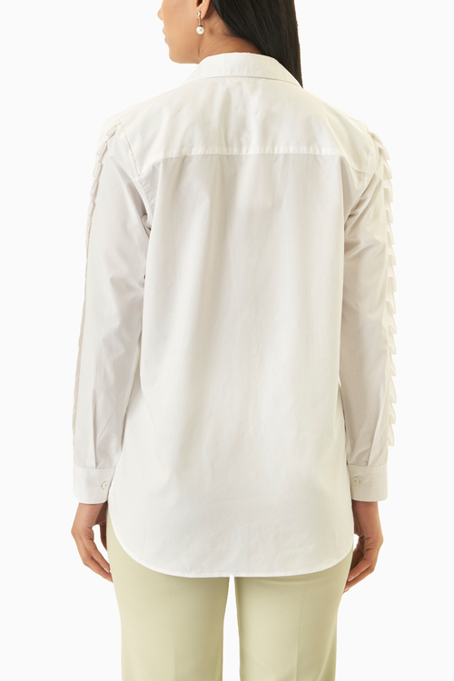 Arch Shirt