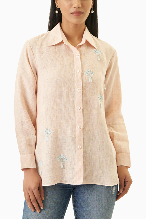 Bud Shirt