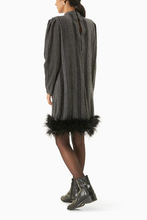 La Jolie Dress
