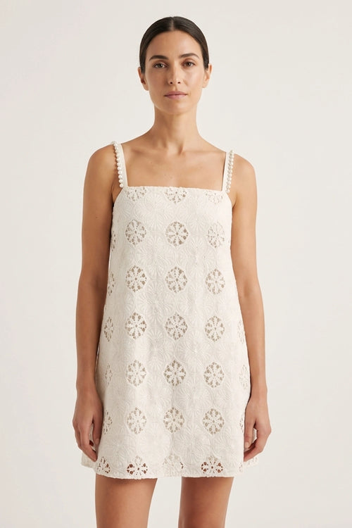 Soma Mini Dress