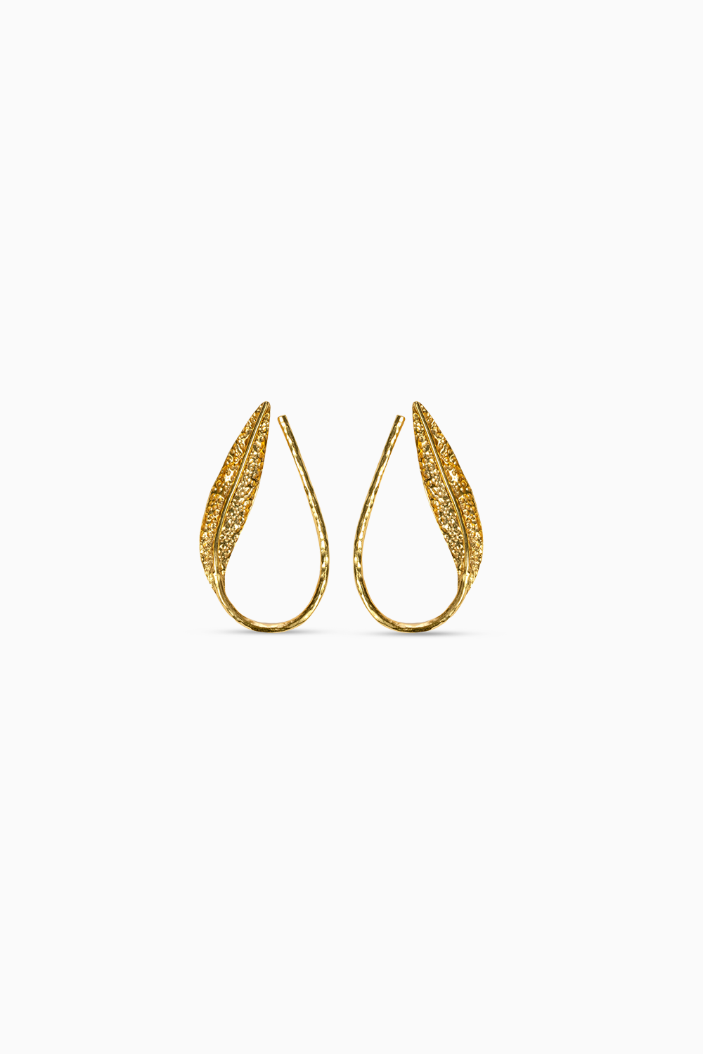 Terra Earrings