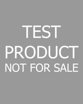 Testing Product