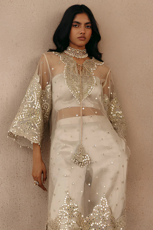 Bridal