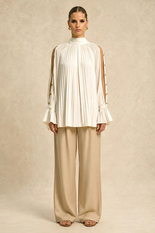 Contemporary Staples