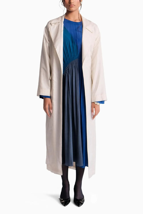 Ivory Trench