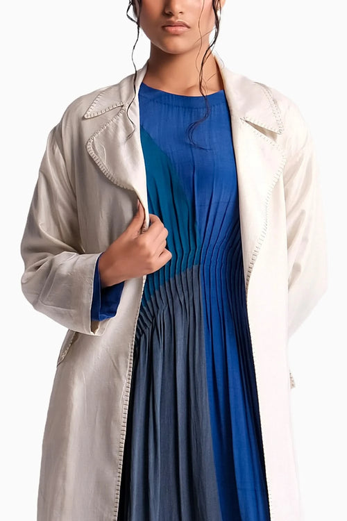 Ivory Trench