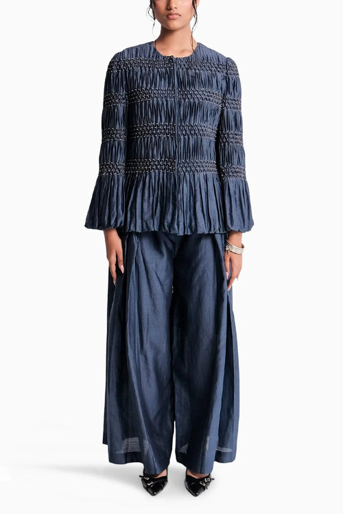 Aegean Set