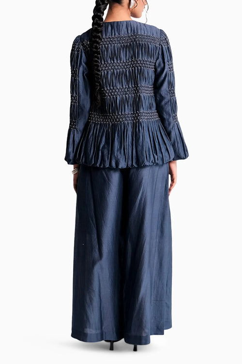 Aegean Set