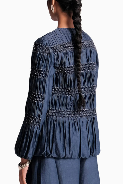 Aegean Set