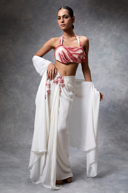 The Illusion Set