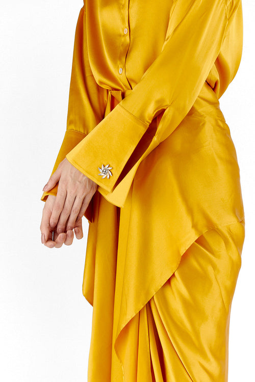Star Luxe Shirt