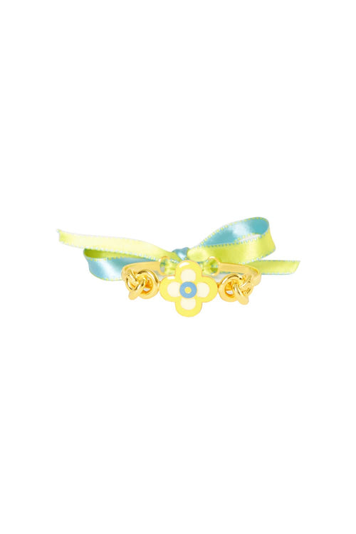 Le Flore cuff
