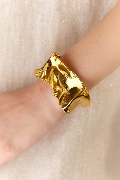 Passion Arm Cuff
