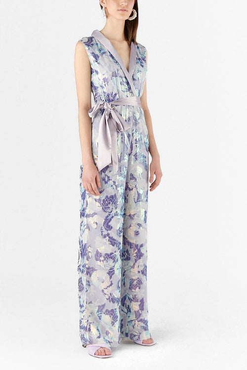 Geum Jumpsuit