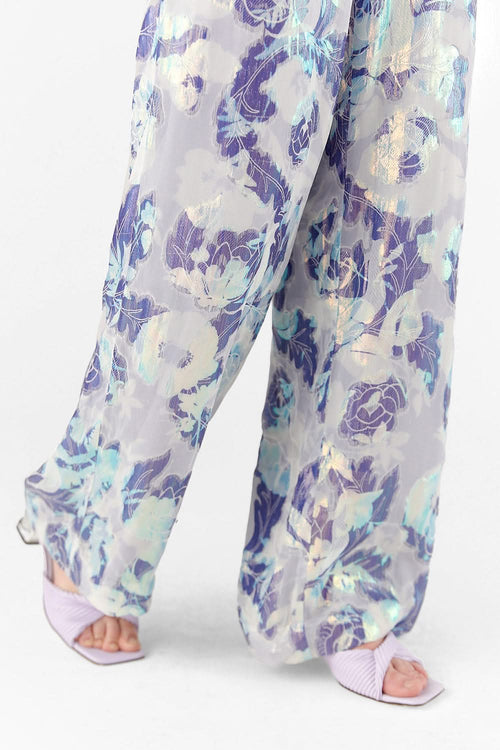 Geum Jumpsuit