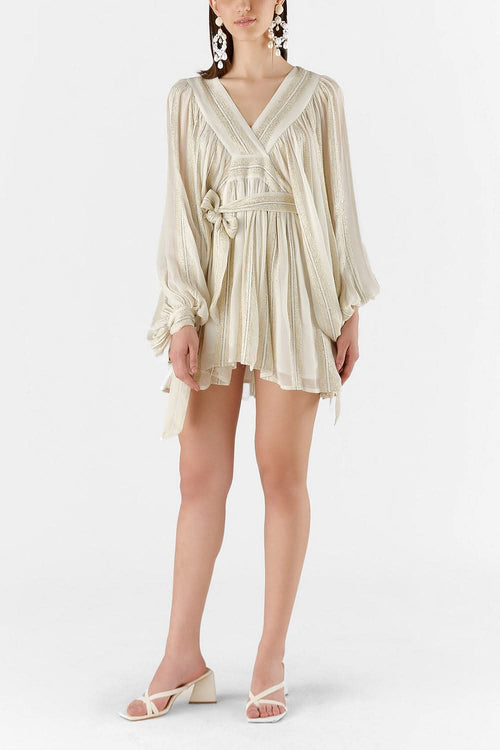 Verna Dress