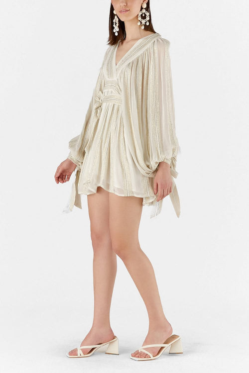 Verna Dress