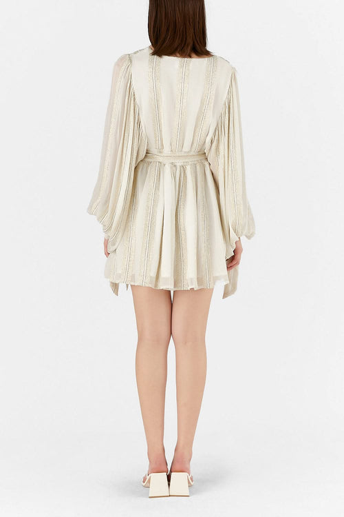 Verna Dress