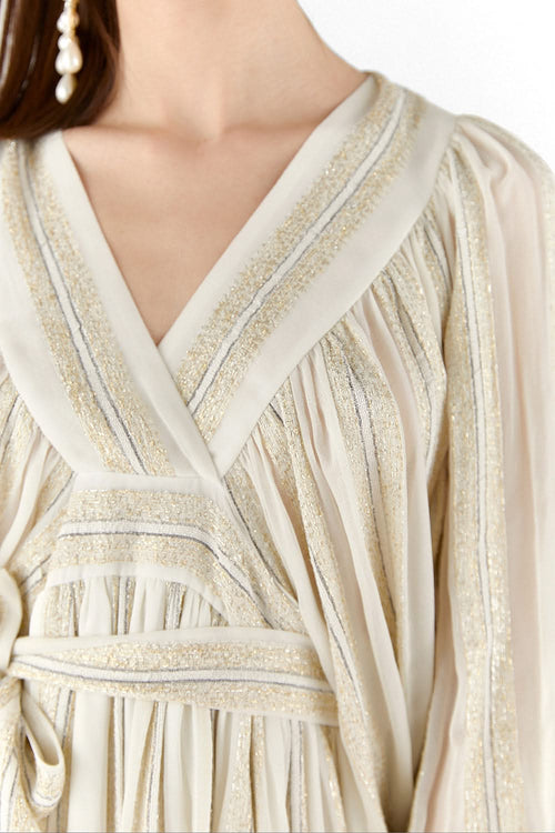 Verna Dress