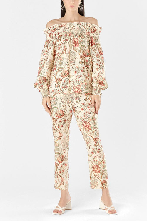 The Little Desire Co-ord Set