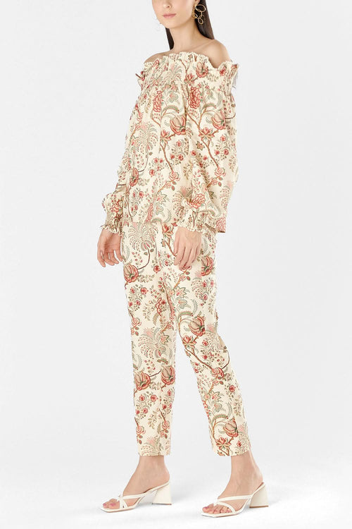 The Little Desire Co-ord Set