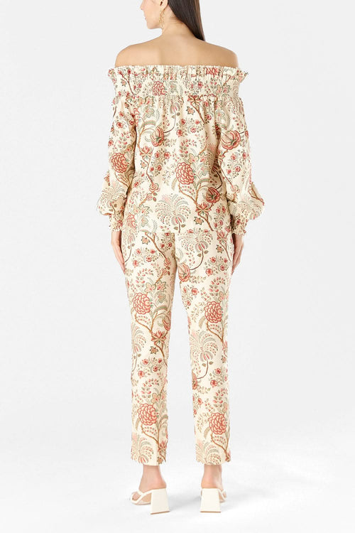 The Little Desire Co-ord Set