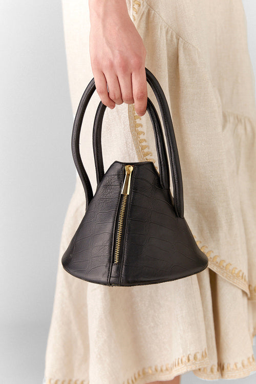 Kettle Bag